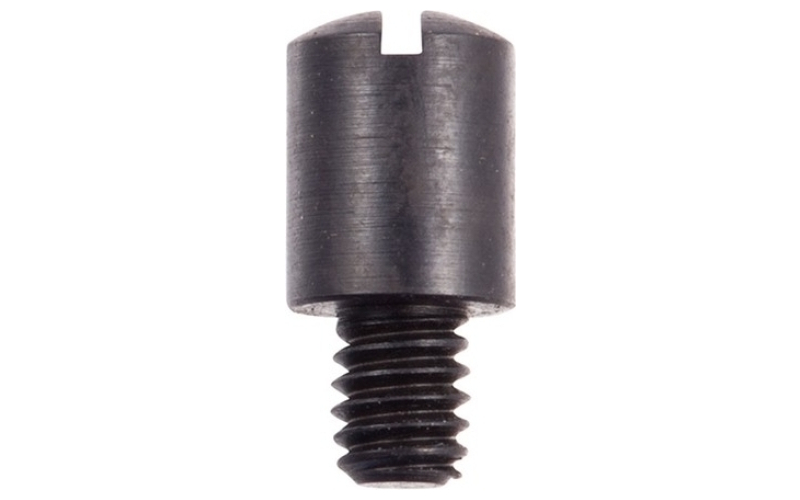 Ruger Ejector housing screw for ruger bearcat