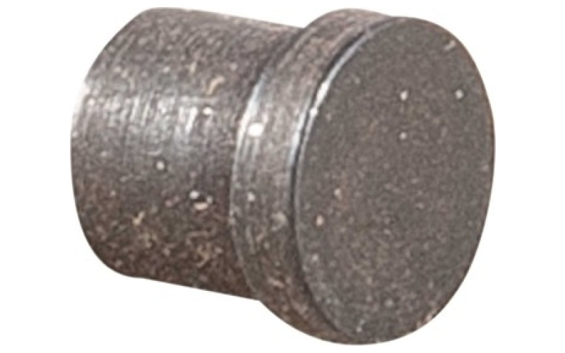 Ruger Safety bar pivot pin