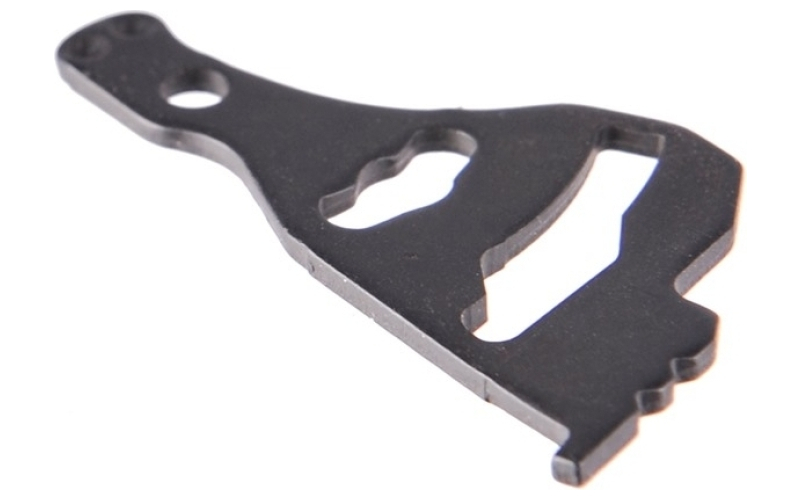 Ruger Ejector for ruger sr40/ sr40c handgun