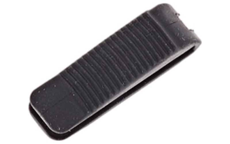 Ruger Backstrap insert