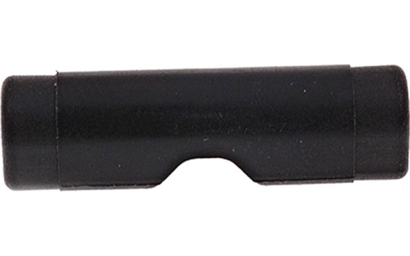 Ruger Magazine latch thumbpiece