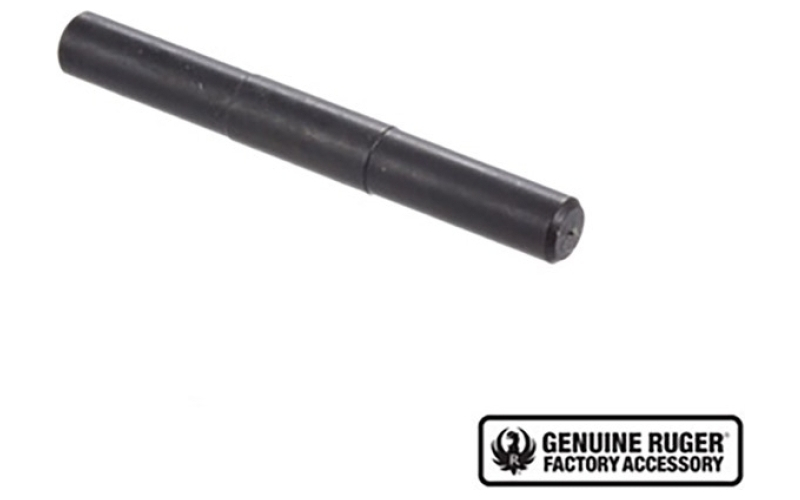 Ruger Mag latch pin for ruger sr40c