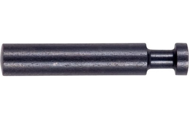 Ruger Trigger pivot pin for ruger blackhawk
