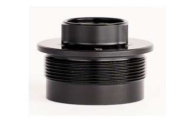 RUGGED DIRECT THREAD MOUNT M18X1.5