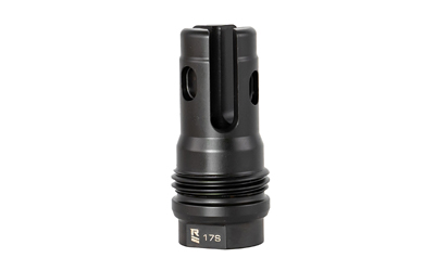 RUGGED R3 5/8X24 FOR SCAR 17