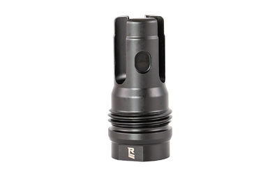 RUGGED R3 9/16X24 LH FLSH HIDER 7.62