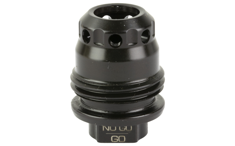 RUGGED M2 BRAKE 1/2X28 BLK