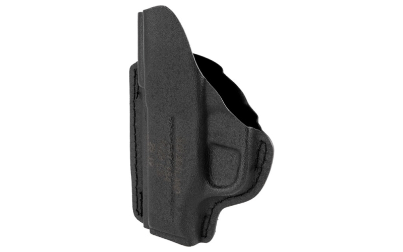 Safariland Ruger~ lc9 right hand iwb holster
