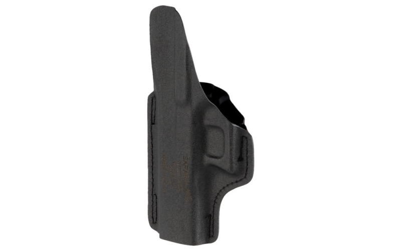 Safariland Glock~ 19/23 right hand iwb holster