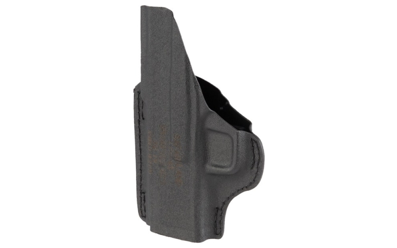 Safariland Springfield xds right hand iwb holster
