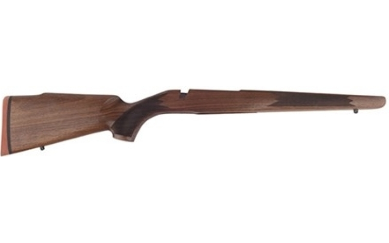 SAKO Beretta sako s action hunter stock oem wood brown