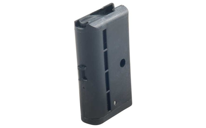 SAKO Sako p94 magazine 22lr 5rd polymer black