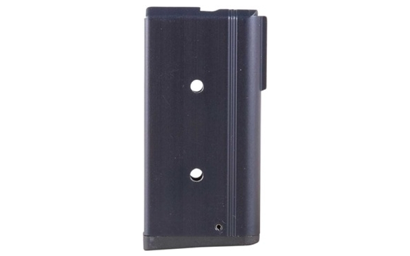 SAKO Sako quad magazine 22lr 10rd steel black