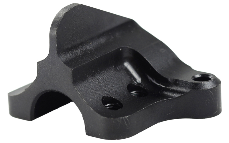 SAMSON AC-556 STYLE GB FS PST 08 BLK