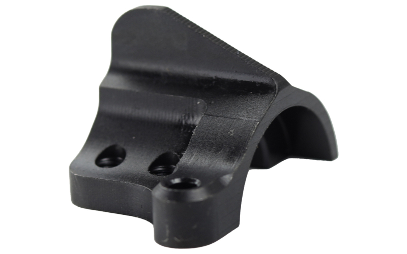 SAMSON AC-556 STYLE GB FS PRE 07 BLK