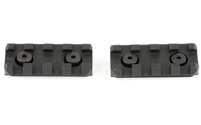 SAMSON EVOLUTION 2" RAIL KIT