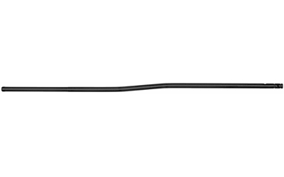 San Tan Tactical Gas Tube Carbine Length, Black Nitride Coated, Gas Tube Kit with Pin STT-GT-C