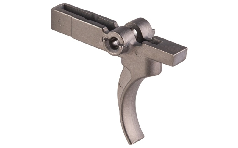 Schmid Tool & Engineering Corp Ar-15 trigger nickel teflon