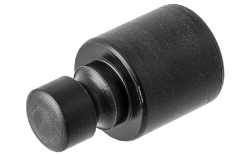 Schuster Ar-15/m16 forward assist plug