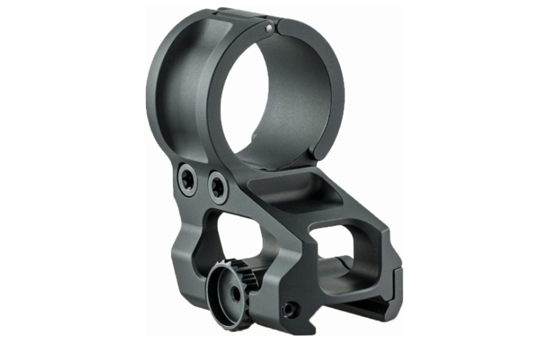 Scalarworks Aimpoint pro 1.57'' leap/02 mount