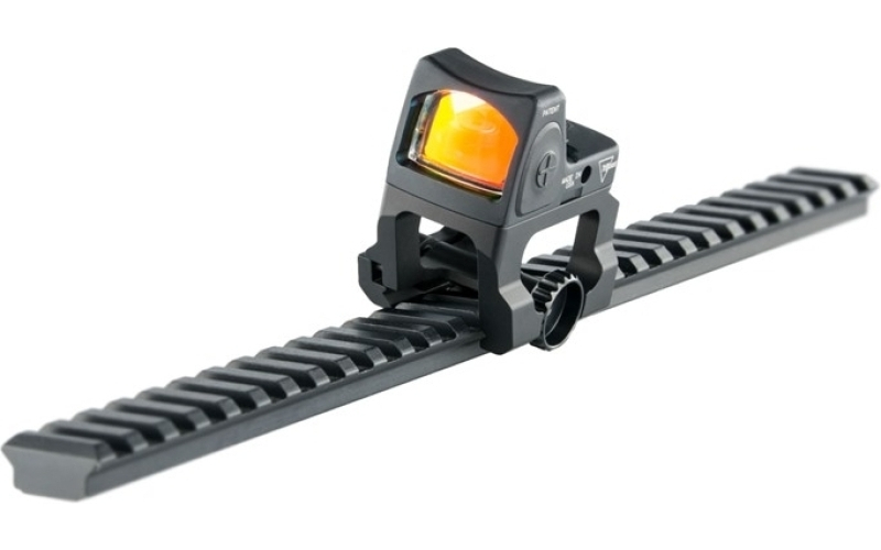 Scalarworks Trijicon rmr 1.42'' leap/04 mount