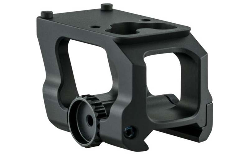 Scalarworks Trijicon rmr 1.93'' leap/04 mount