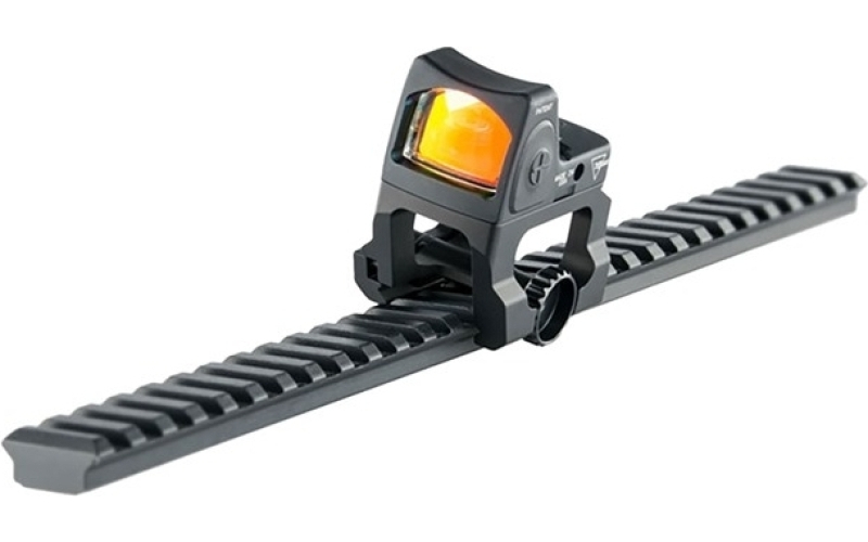 Scalarworks Trijicon mro 1.93'' leap/05 mount
