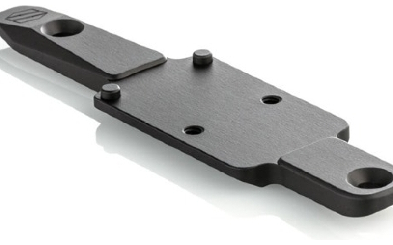 Scalarworks Benelli m4/m2/sbe acro sync mount