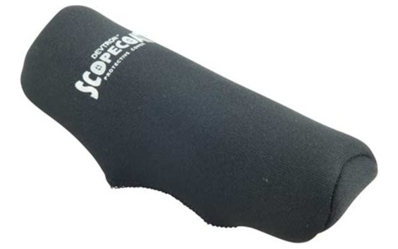 Scopecoat Standard scopecoat mini - 5.75''x20mm black