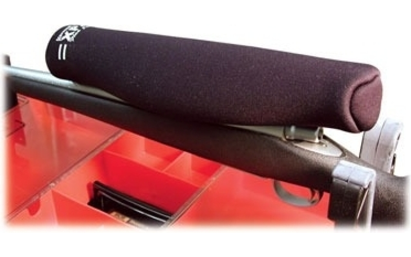 Scopecoat Xp-6 scopecoat nightforce - 19.5''x60mm black