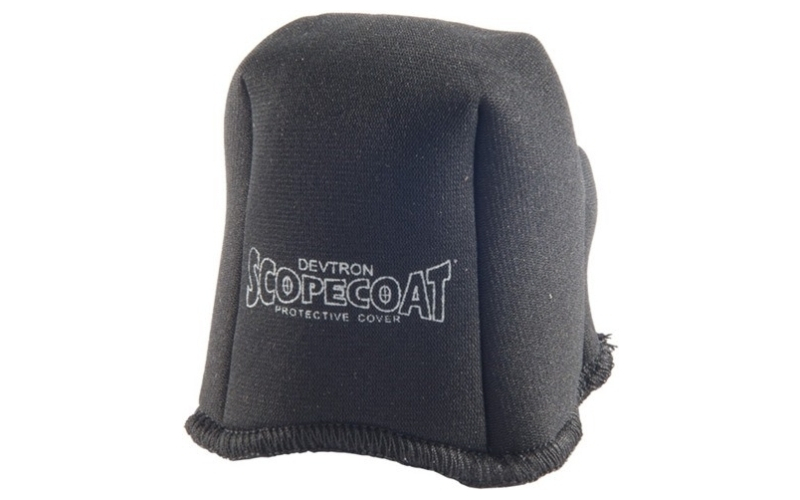 Scopecoat Scopecoat for eotech xps 2 or 3 & exps