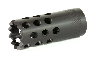 SGMT SAIGA 12GA SABER BOSS MUZZ BRK