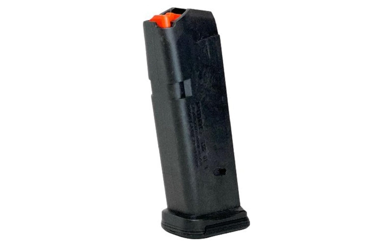 Shadow system magpul magazine full size 17 round 9mm