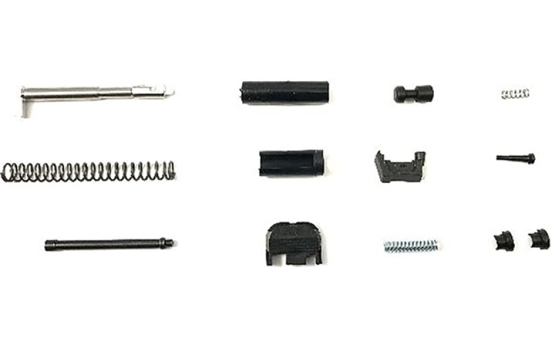 Shadow Systems Slide completion kit for glock® gen 3
