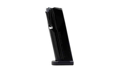 MAG SHIELD S15 FOR GLK 43X 15RD NIT