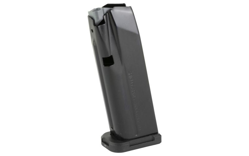 MAG SHIELD S15 FOR GLK 43X 15RD NIT