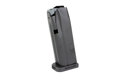 MAG SHIELD S15 FOR GLOCK 43X/48 15RD
