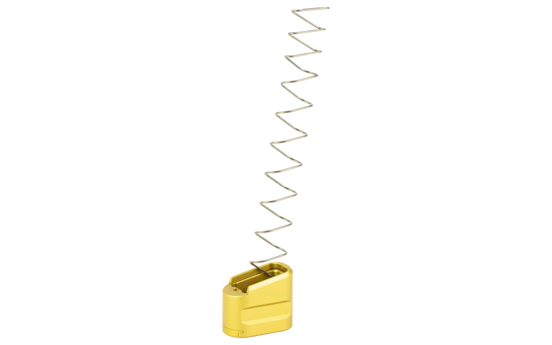 SHIELD ARMS S15 +5 EXT GOLD