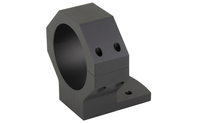 SHLDS STANDARD MOUNT FOR 34MM SCOPE