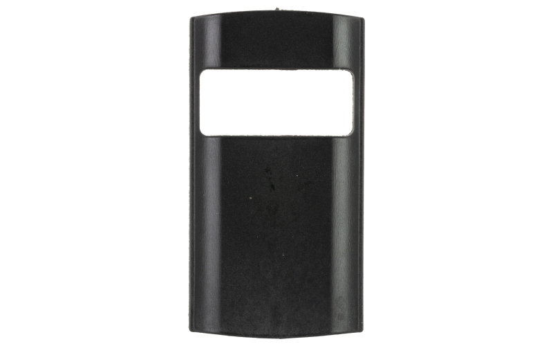 SHLDS LOW PRO SLD MNT FOR GLOCK 43