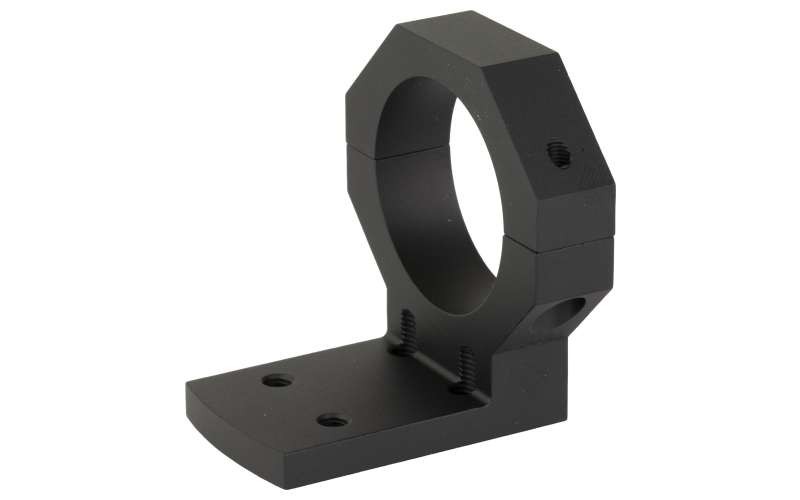 SHLDS SLIM MOUNT TO FIT 30MM SCOPE