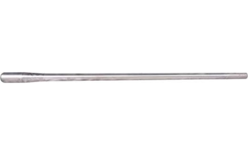 Shilen 22 caliber 1-12 twist #5 chrome moly barrel
