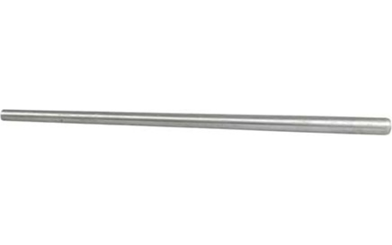 Shilen Contour #7 .224, 12 twist, cm