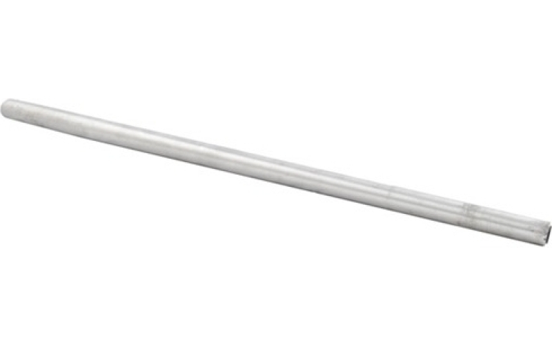 Shilen 270 caliber 1-10 twist #4 stainless barrel