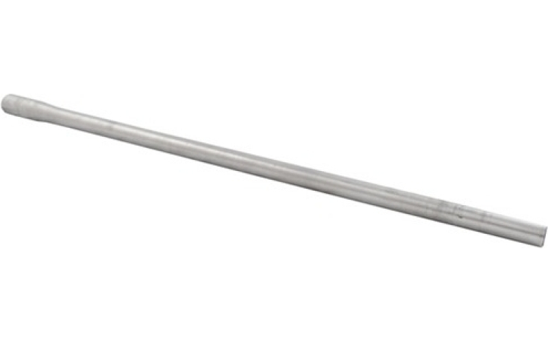 Shilen 270 caliber 1-10 twist #5 stainless barrel