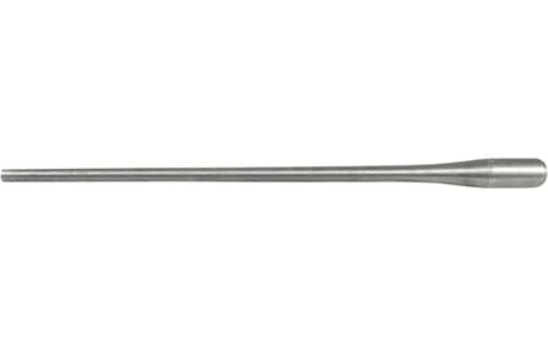Shilen .30, 10 twist, cm