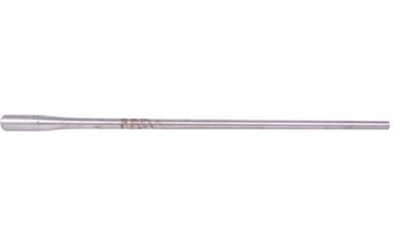 Shilen 375 caliber 1-12 twist #4 chrome moly barrel