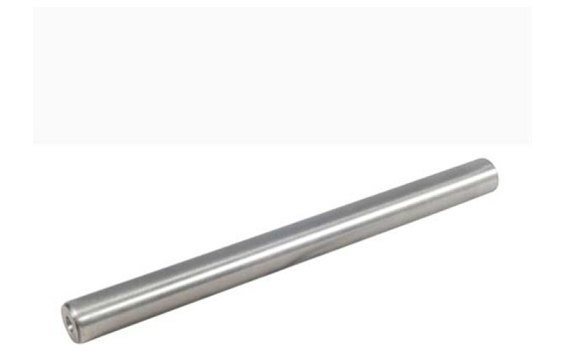 Shilen .38 .357 groove dia. 1-14 twist 14'' long