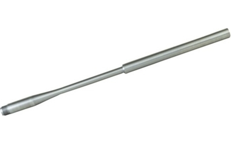 Shilen 223 rem. mini-14~ barrel