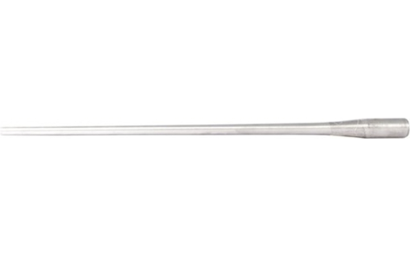 Shilen 7mm 1-9 twist #2 chrome moly barrel